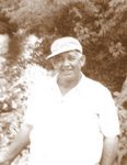 elmer